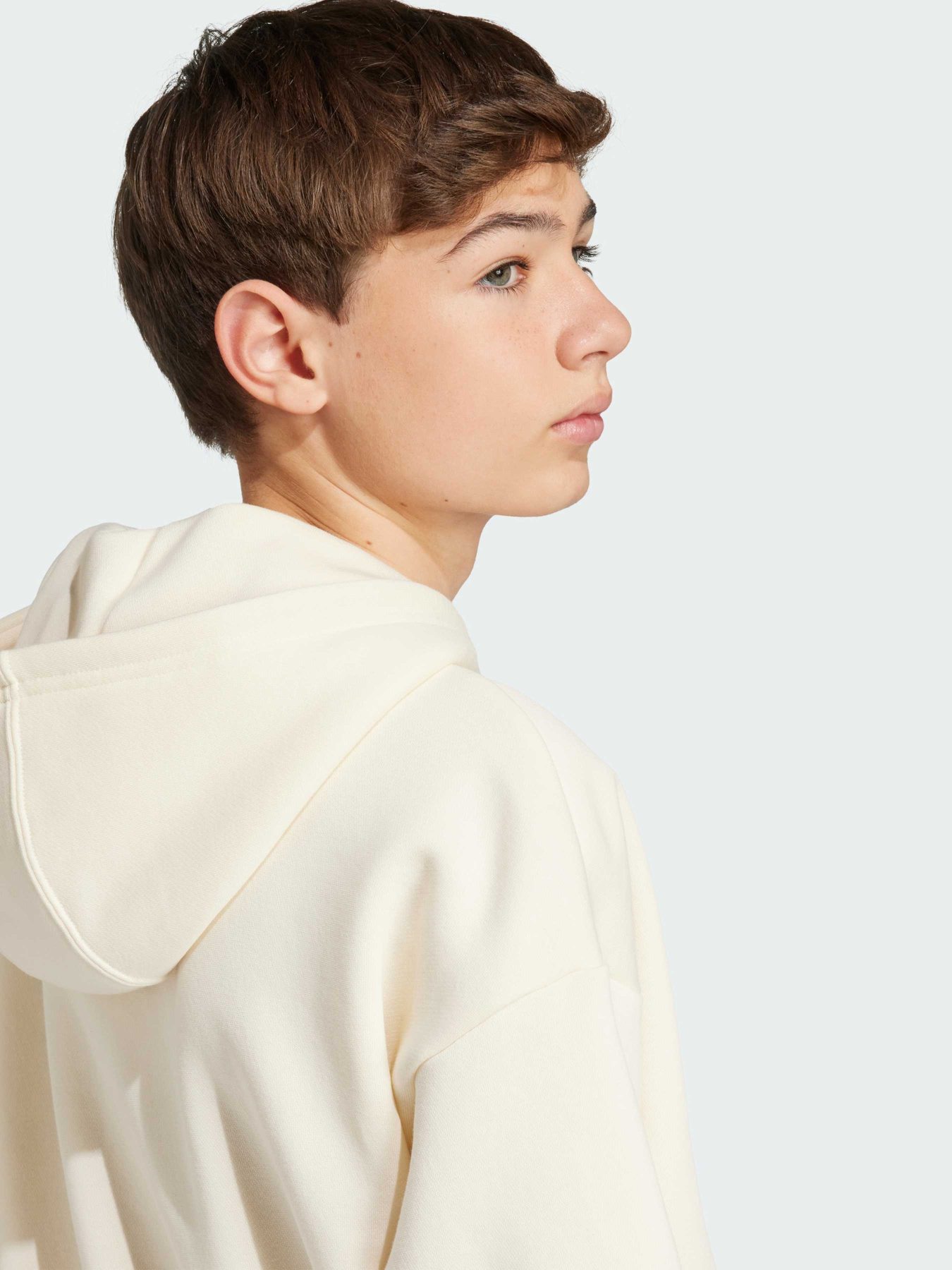 Худі Adidas модель JD2950 Фото