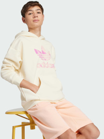 Худі Adidas модель JD2950 Фото