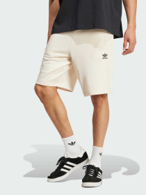 Шорты Adidas модель IY8518 Фото