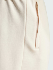 Повседневные шорты Adidas модель IY8518 Фото