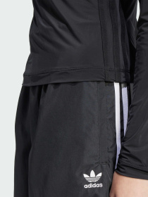 Лонгслив Adidas Adicolor модель JC5075 Фото