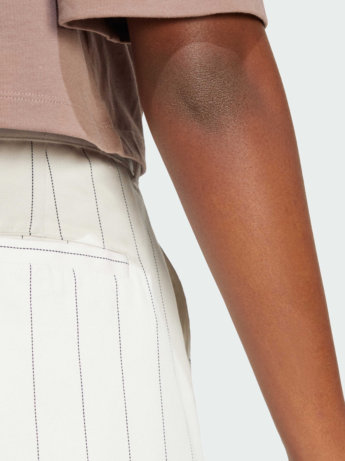 Шорти Adidas модель JC7684 Фото