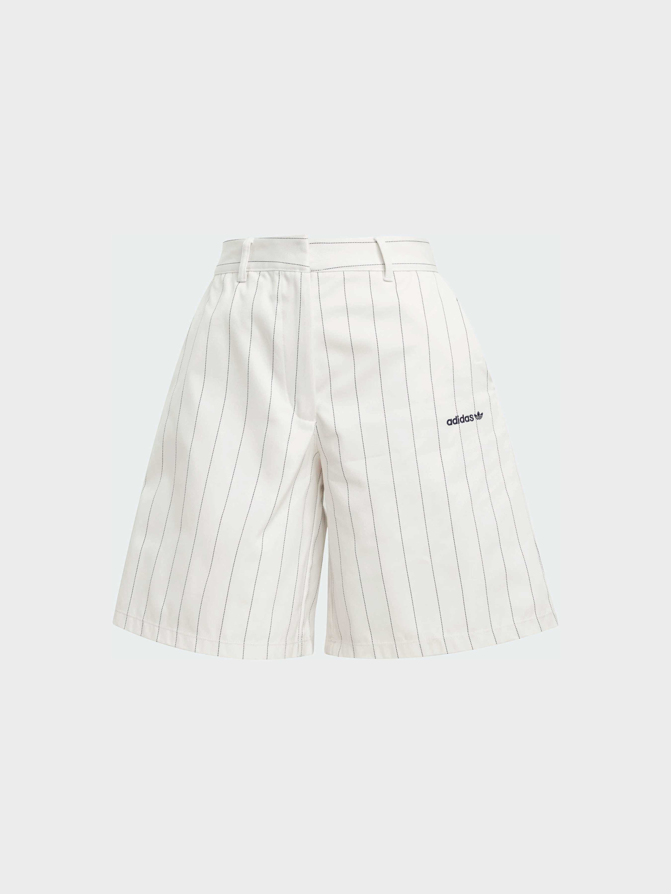 Шорти Adidas модель JC7684 Фото