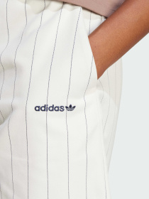 Шорти Adidas модель JC7684 Фото