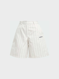 Шорти Adidas модель JC7684 Фото