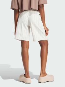 Повседневные шорты Adidas модель JC7684 Фото