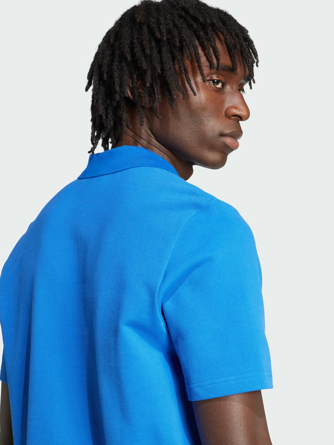 Футболка Adidas Graphics модель JD0701 Фото