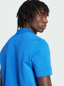 Футболка Adidas Graphics модель JD0701 Фото