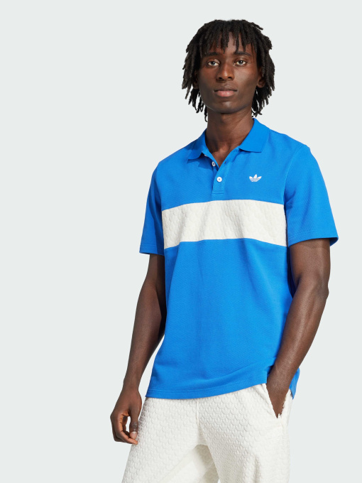 Футболка Adidas Graphics модель JD0701 Фото