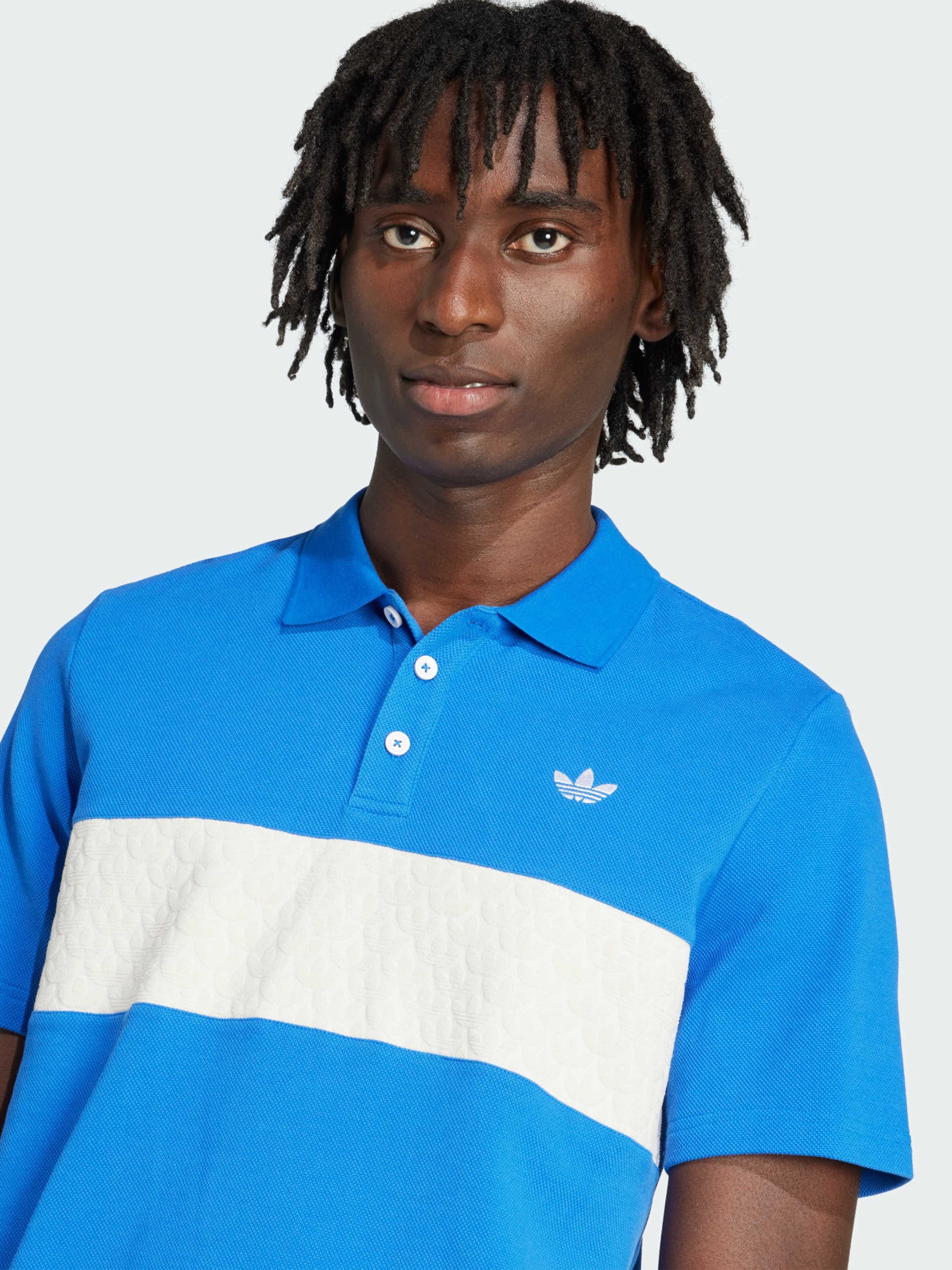 Футболка Adidas Graphics модель JD0701 Фото