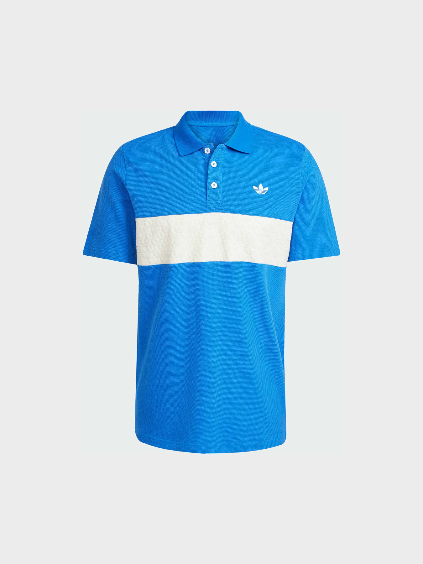 Футболка Adidas Graphics модель JD0701 Фото