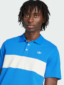 Футболка Adidas Graphics модель JD0701 Фото