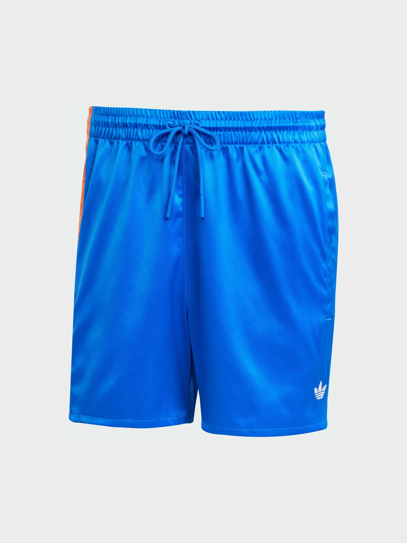 Повседневные шорты Adidas Graphics модель JD0704 Фото