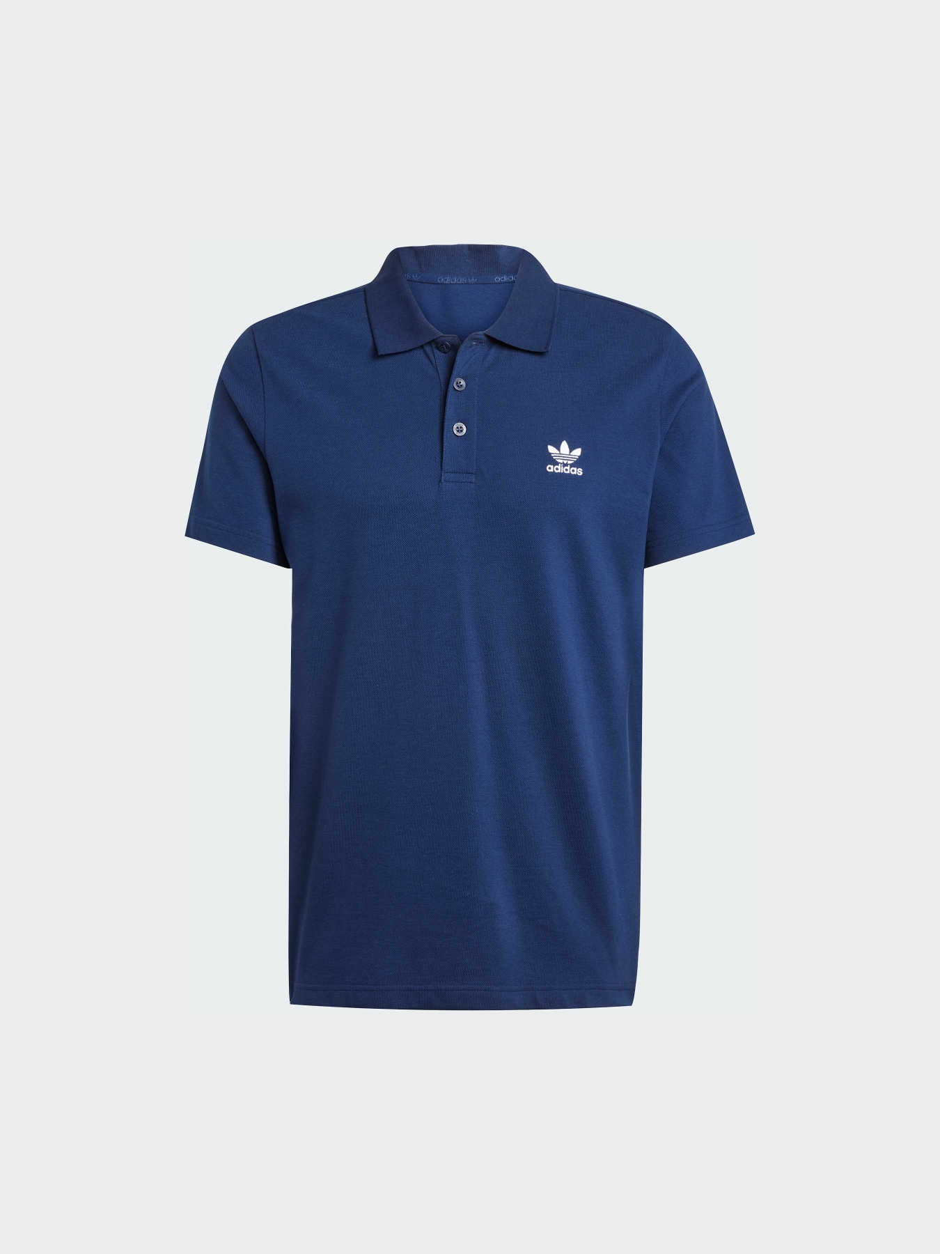 Поло Adidas модель JD2440 Фото
