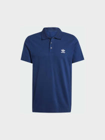 Поло Adidas модель JD2440 Фото