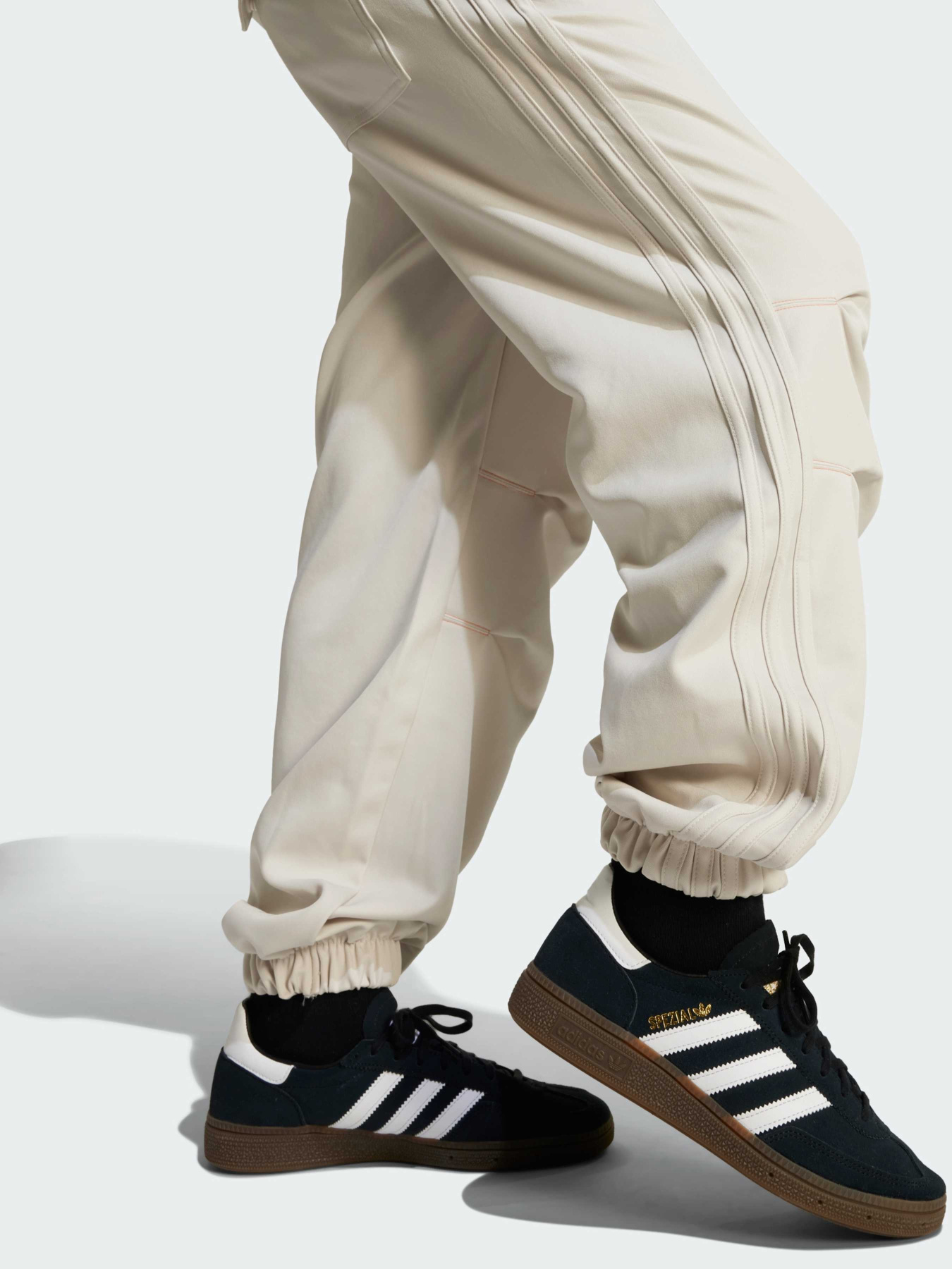 Джогери Adidas модель JC9073 Фото