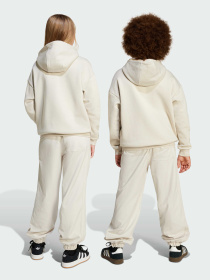 Джоггеры Adidas модель JC9073 Фото