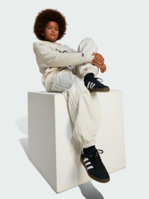 Джоггеры Adidas модель JC9073 Фото