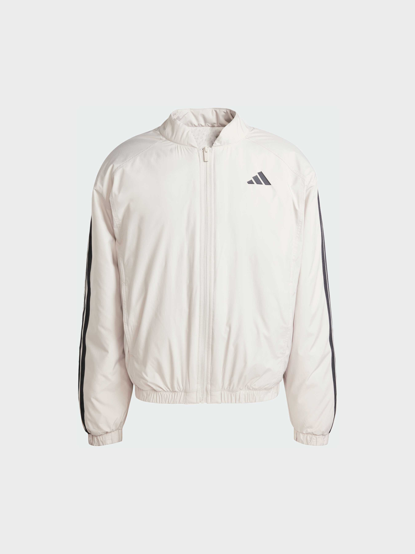 Бомбер Adidas модель JD1293 Фото