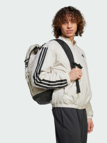 Бомбер Adidas модель JD1293 Фото