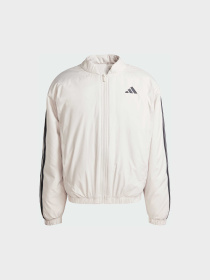 Бомбер Adidas модель JD1293 Фото