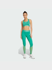 Топ спортивный Adidas модель JC7353 Фото