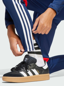 Штаны спортивные Adidas Tiro модель JD0576 Фото