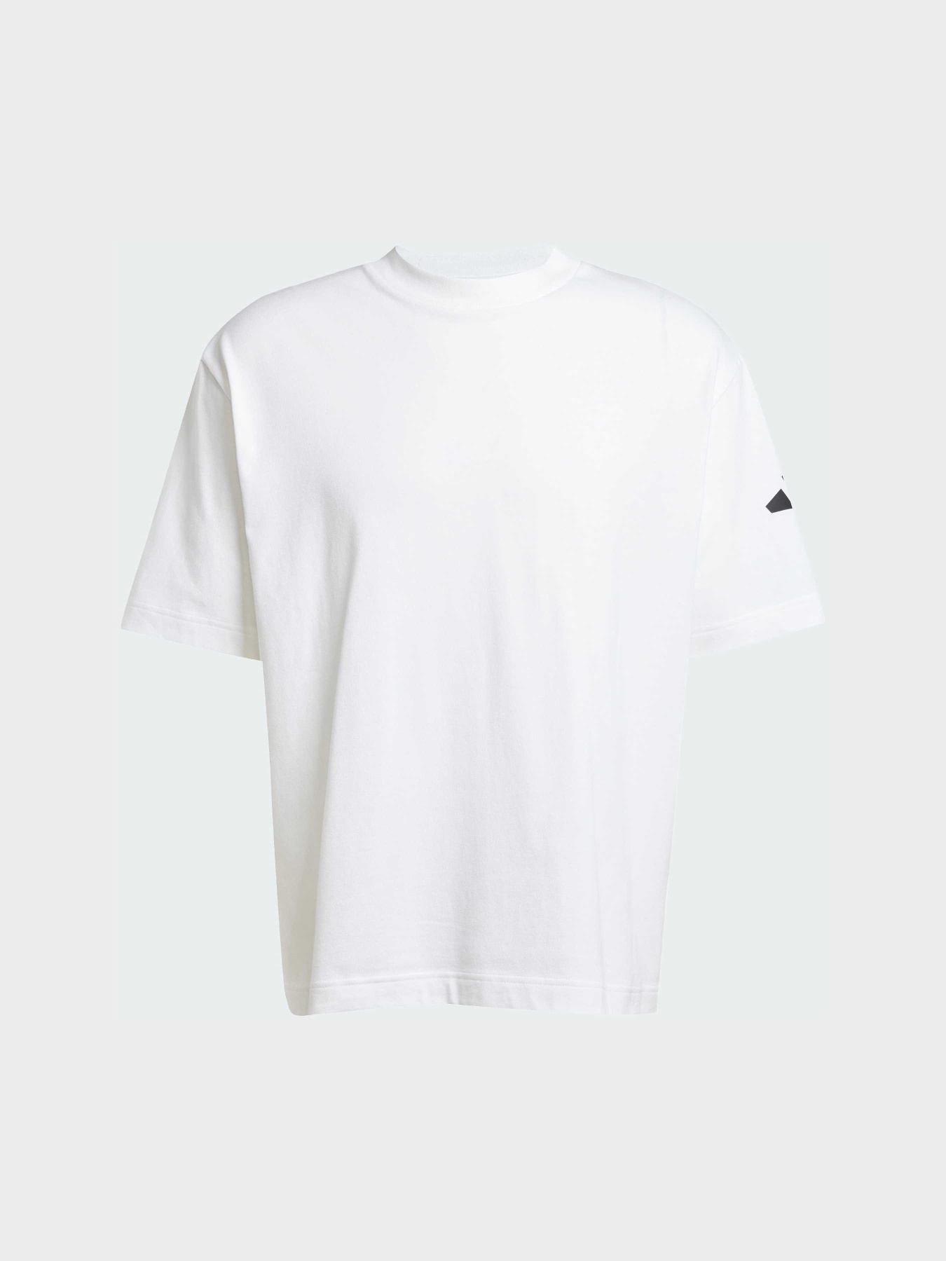 Футболка Adidas модель JC9296 Фото