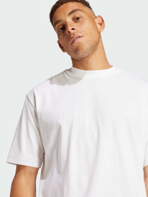 Футболка Adidas модель JC9296 Фото