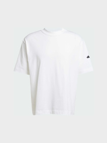 Футболка Adidas модель JC9296 Фото