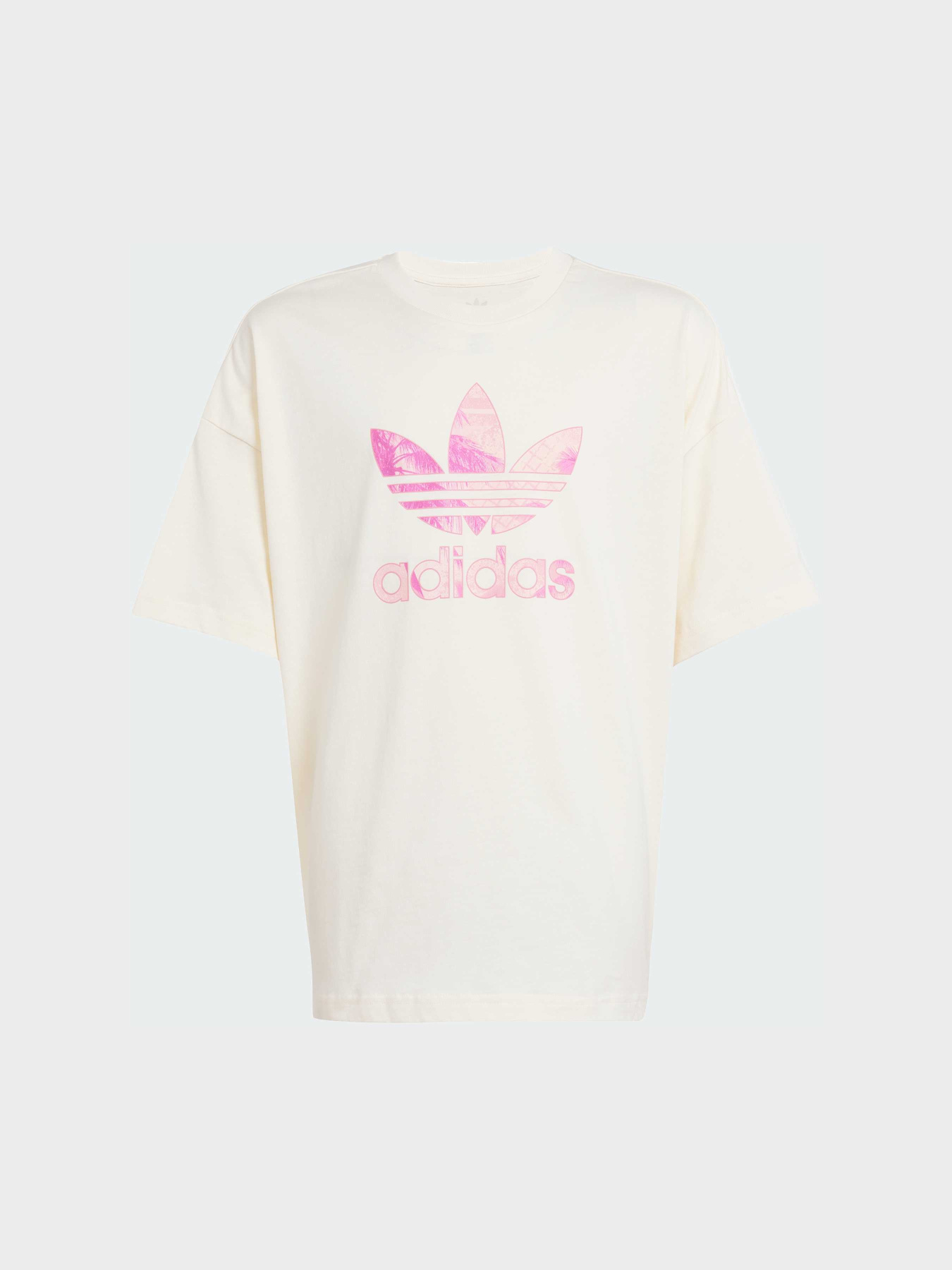 Футболка Adidas модель JD2916 Фото