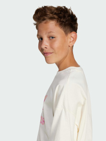 Футболка Adidas модель JD2916 Фото