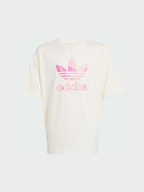 Футболка Adidas модель JD2916 Фото