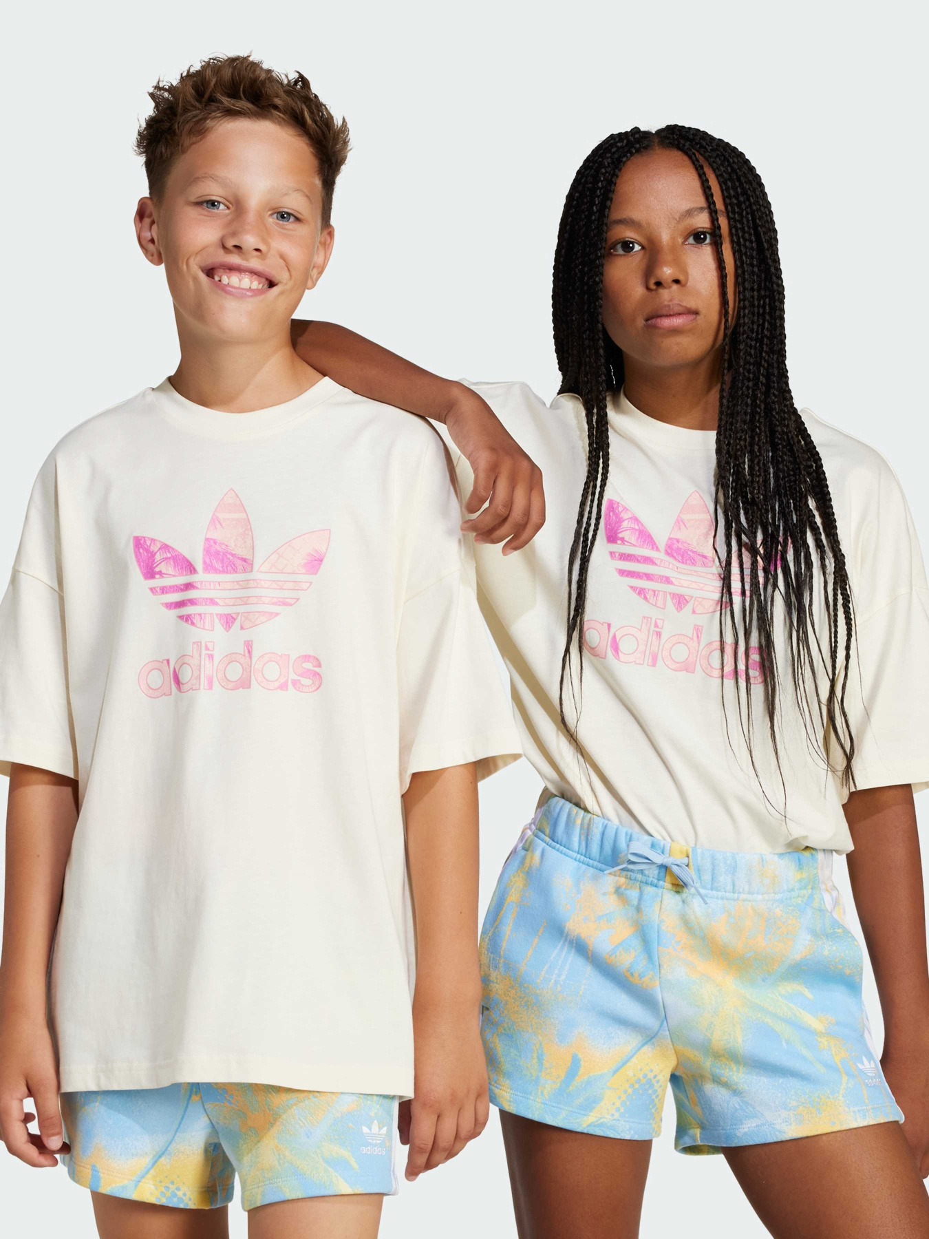 Футболка Adidas модель JD2916 Футболка Adidas модель JD2916 Фото