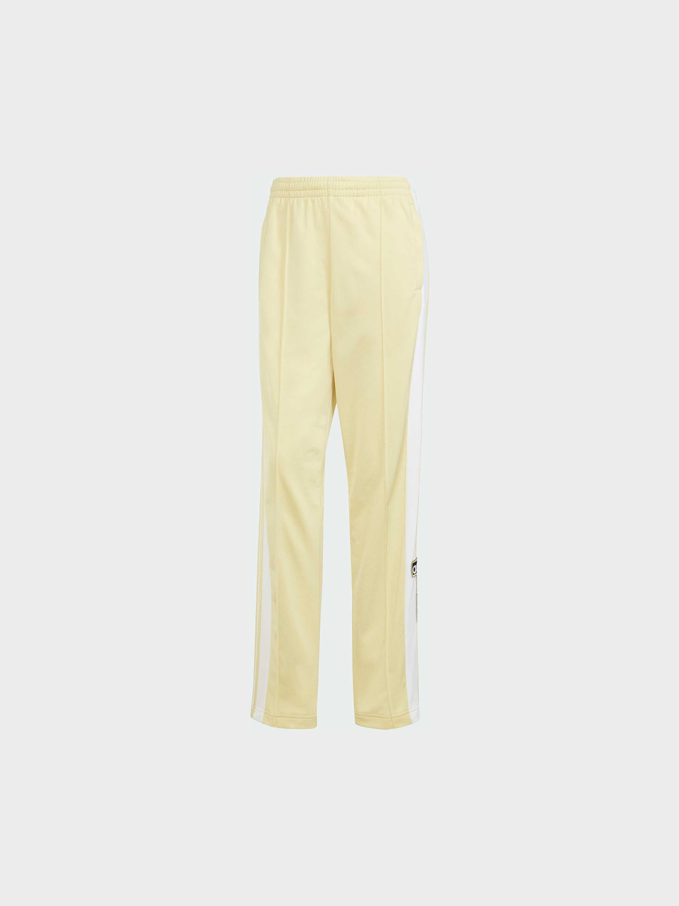 Повседневные штаны Adidas Adicolor модель JD0855 Повседневные штаны Adidas Adicolor модель JD0855 Фото