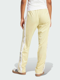 Повседневные штаны Adidas Adicolor модель JD0855 Повседневные штаны Adidas Adicolor модель JD0855 Фото