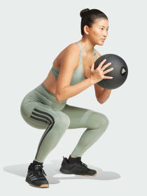 Топ спортивний Adidas модель JD2118 Фото