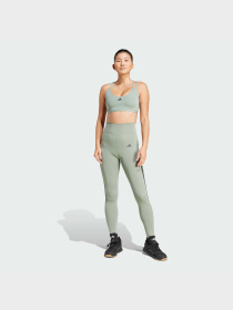 Топ спортивний Adidas модель JD2118 Фото