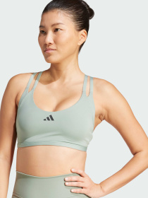 Топ спортивний Adidas модель JD2118 Фото