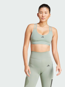 Топ спортивний Adidas модель JD2118 Фото