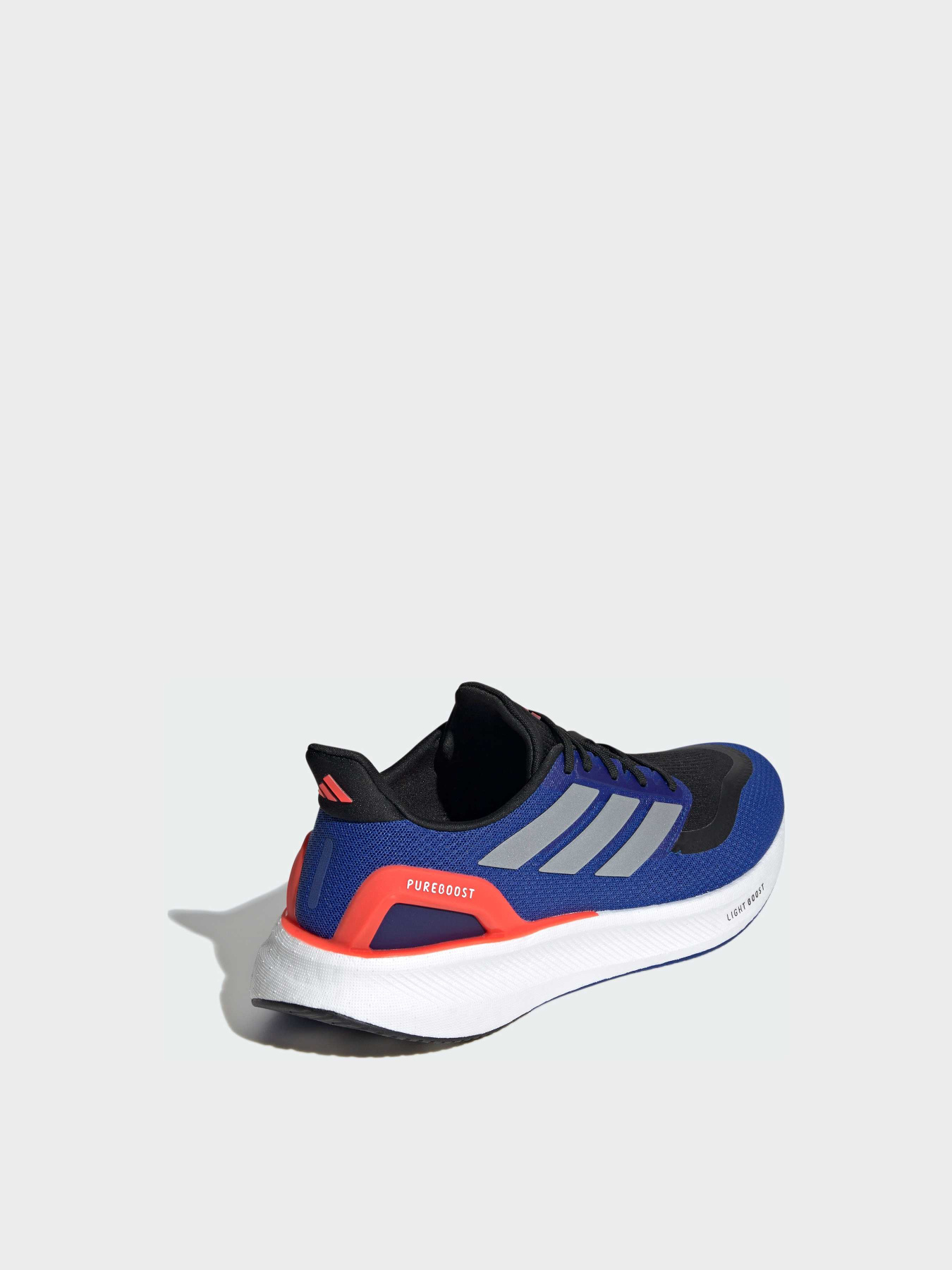 Кросівки для бігу Adidas PureBoost модель IF9197 Фото
