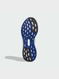 Кросівки для бігу Adidas PureBoost модель IF9197 Фото