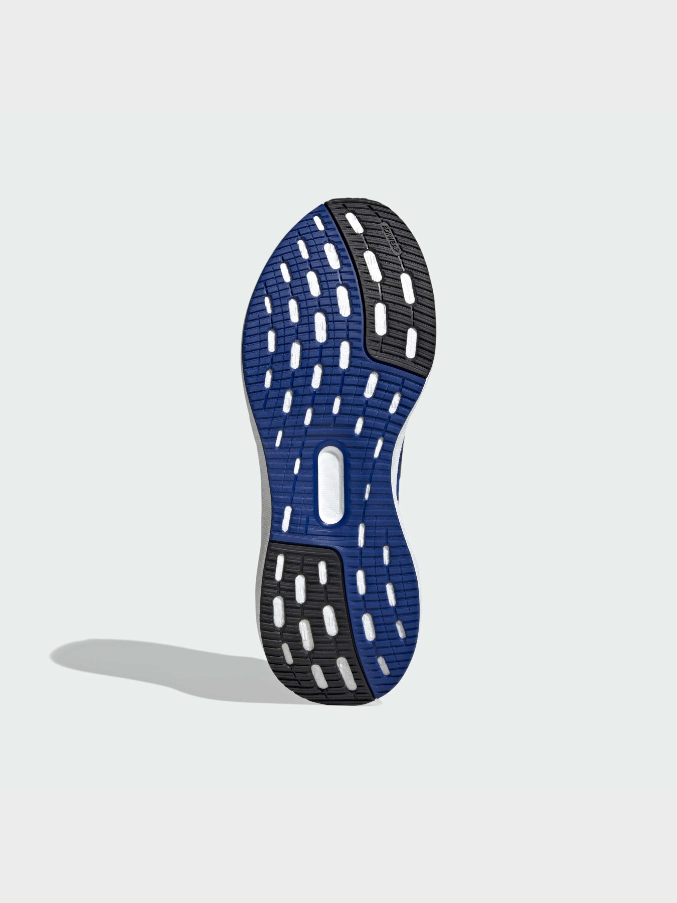 Кроссовки для бега Adidas PureBoost модель IF9197 Кроссовки для бега Adidas PureBoost модель IF9197 Фото