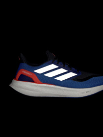 Кроссовки для бега Adidas PureBoost модель IF9197 Кроссовки для бега Adidas PureBoost модель IF9197 Фото