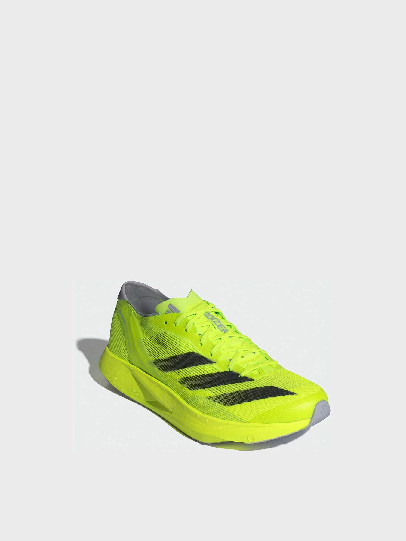 Кросівки для бігу Adidas adizero модель IH5707 Фото