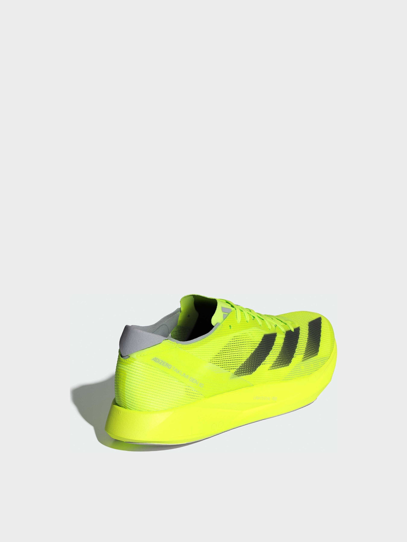 Кросівки для бігу Adidas adizero модель IH5707 Фото