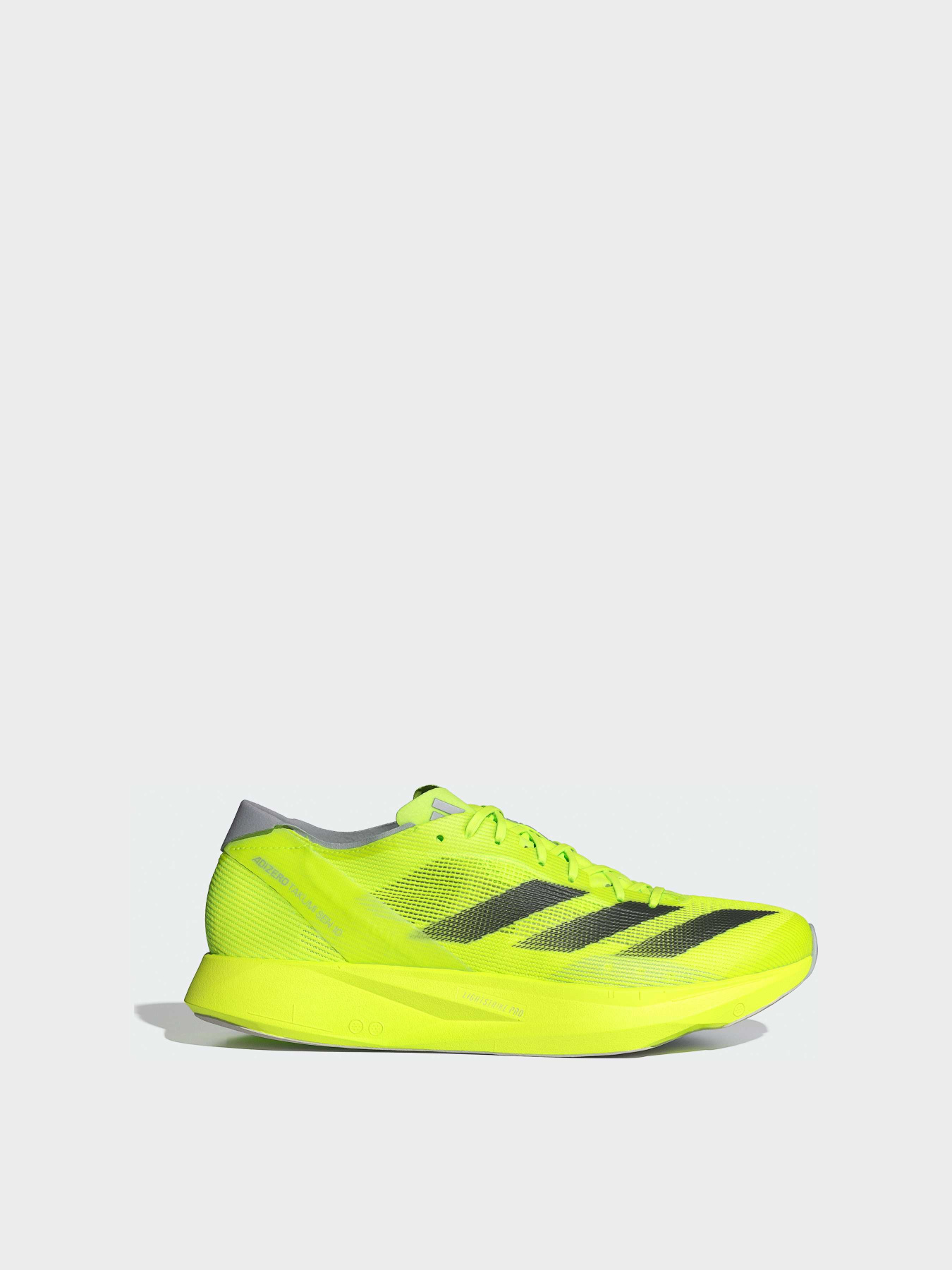 Кросівки для бігу Adidas adizero модель IH5707 Фото