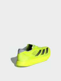 Кросівки для бігу Adidas adizero модель IH5707 Фото