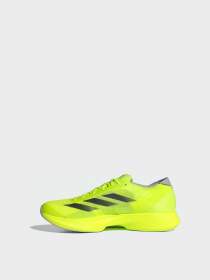 Кросівки для бігу Adidas adizero модель IH5707 Фото