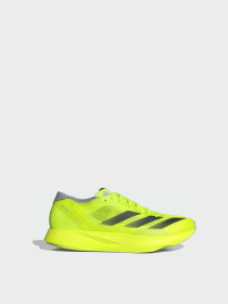 Кросівки для бігу Adidas adizero модель IH5707 Фото